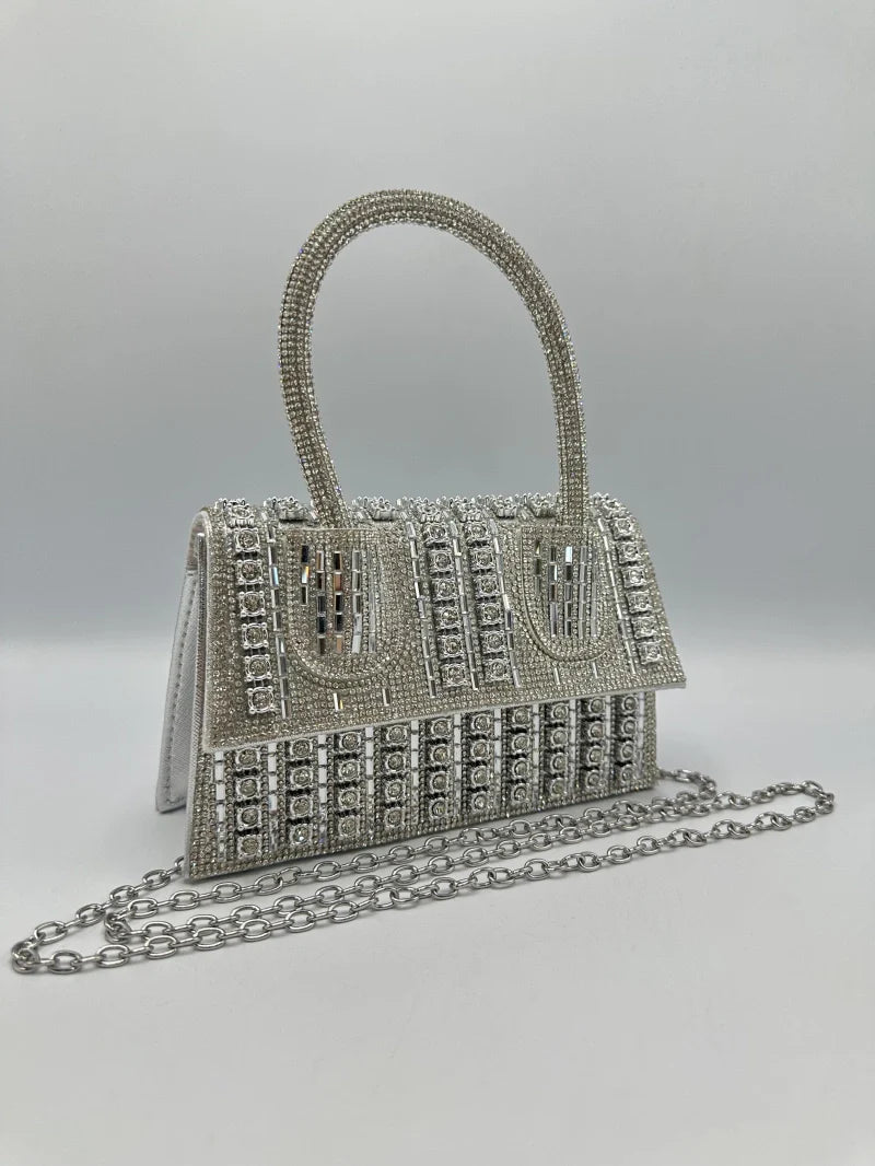 Bolsos de noche
