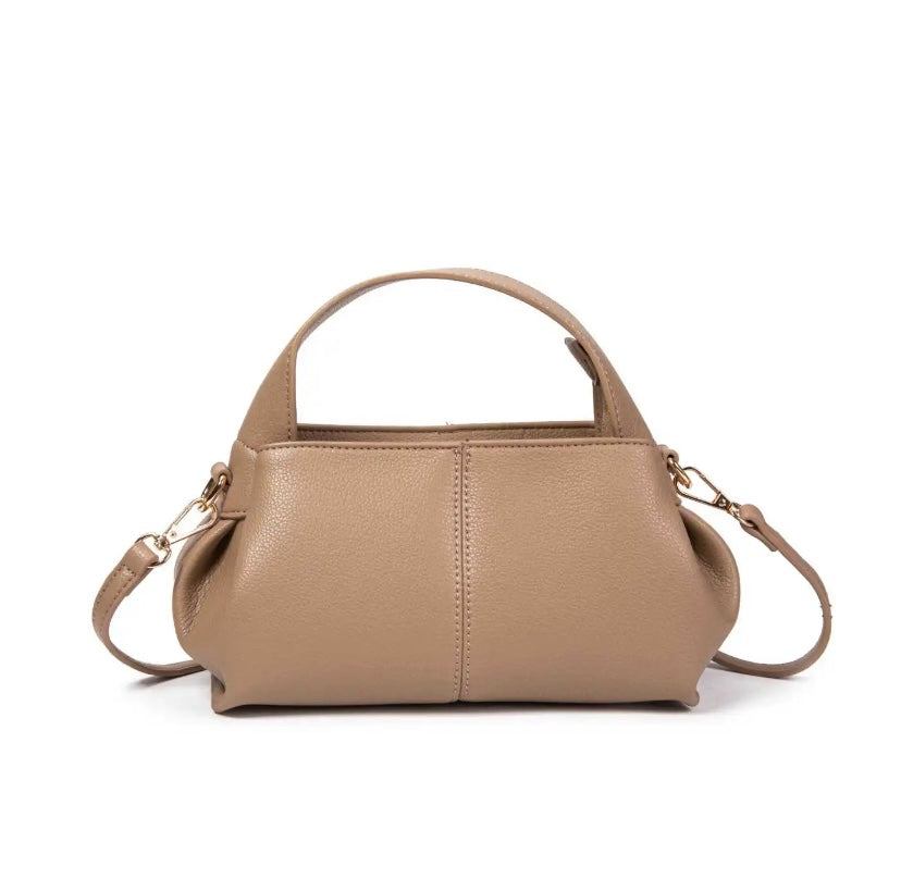 Tous les sacs