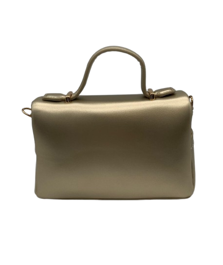 Sac à main Loriana - Dimensions : 21 x 13 x 8 cm