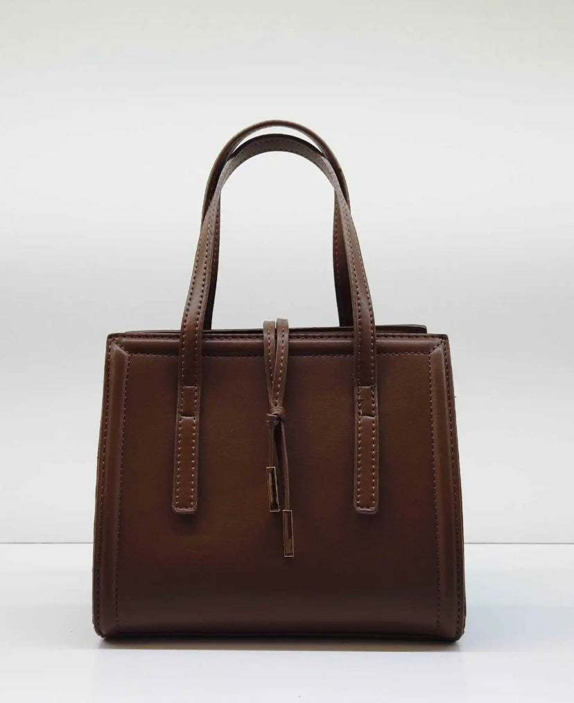 Sac à main Milan