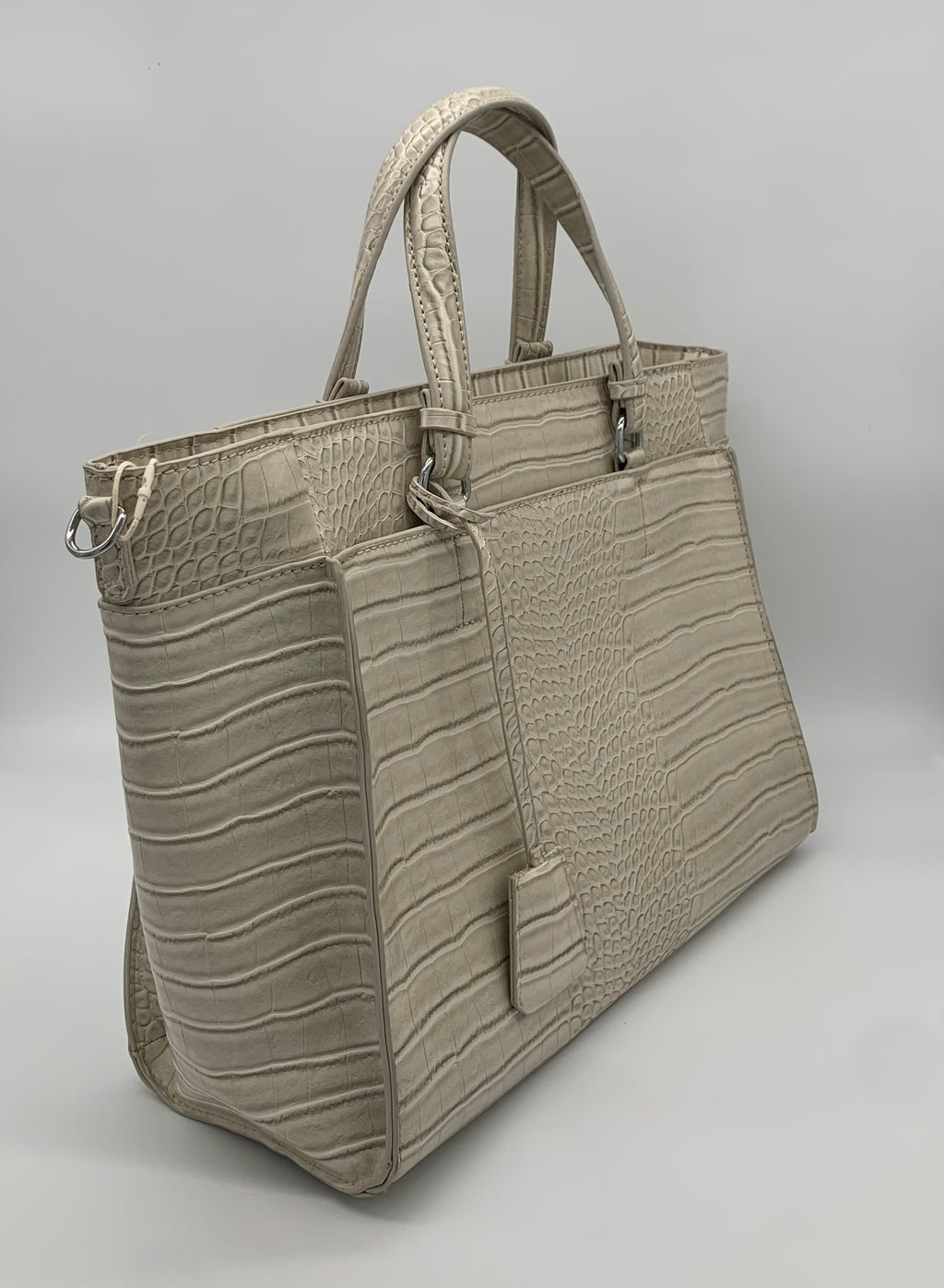 Grand sac à main Miami
