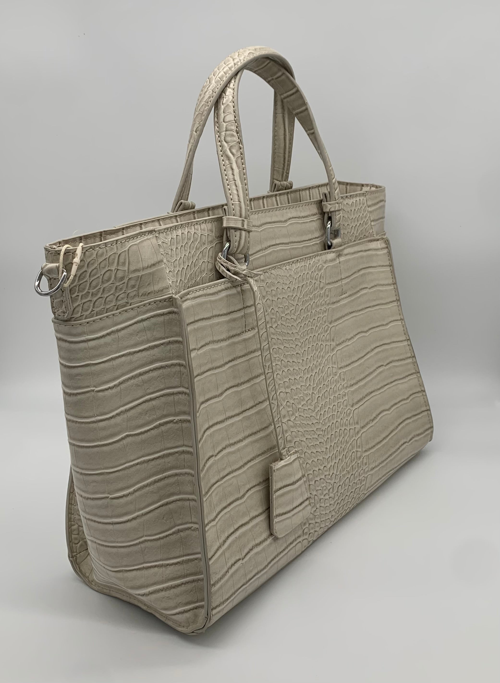 Grand sac à main Miami