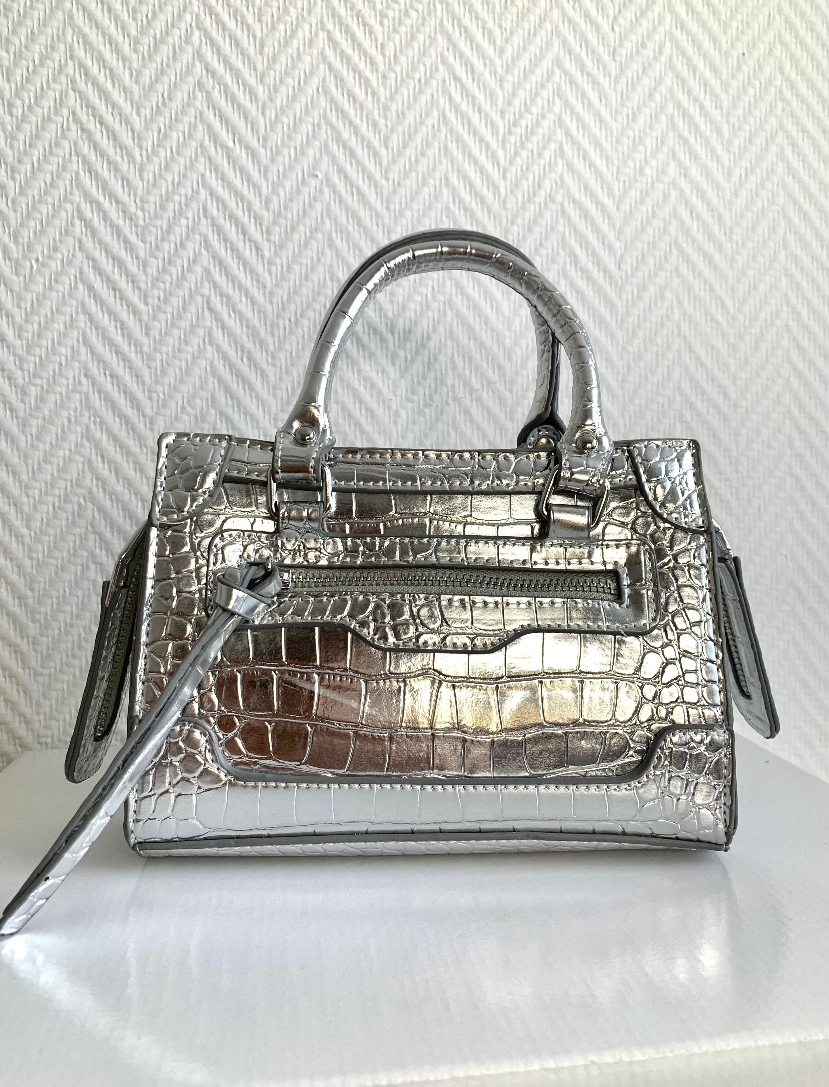 Bolso Barcelona