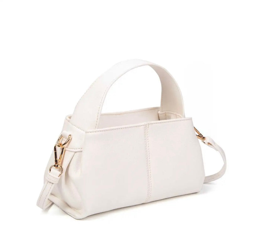 Bolso de París