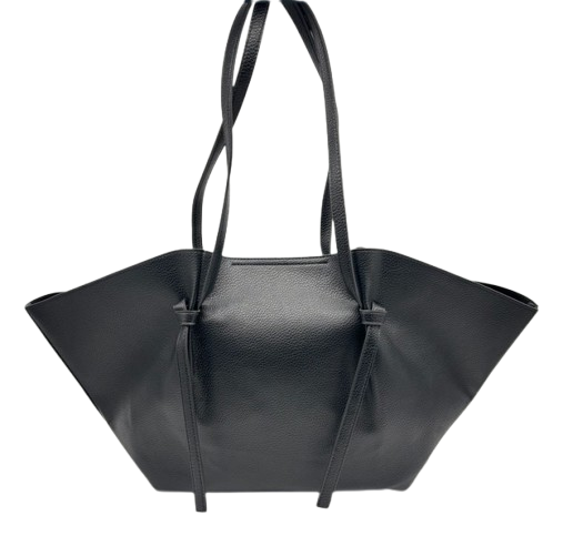 Sac Cynthia avec anse bandoulière et pochette de sac