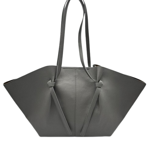Sac Cynthia avec anse bandoulière et pochette de sac