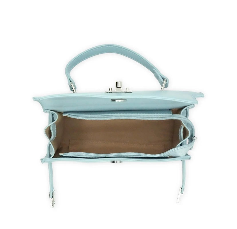 Bolso Monaco