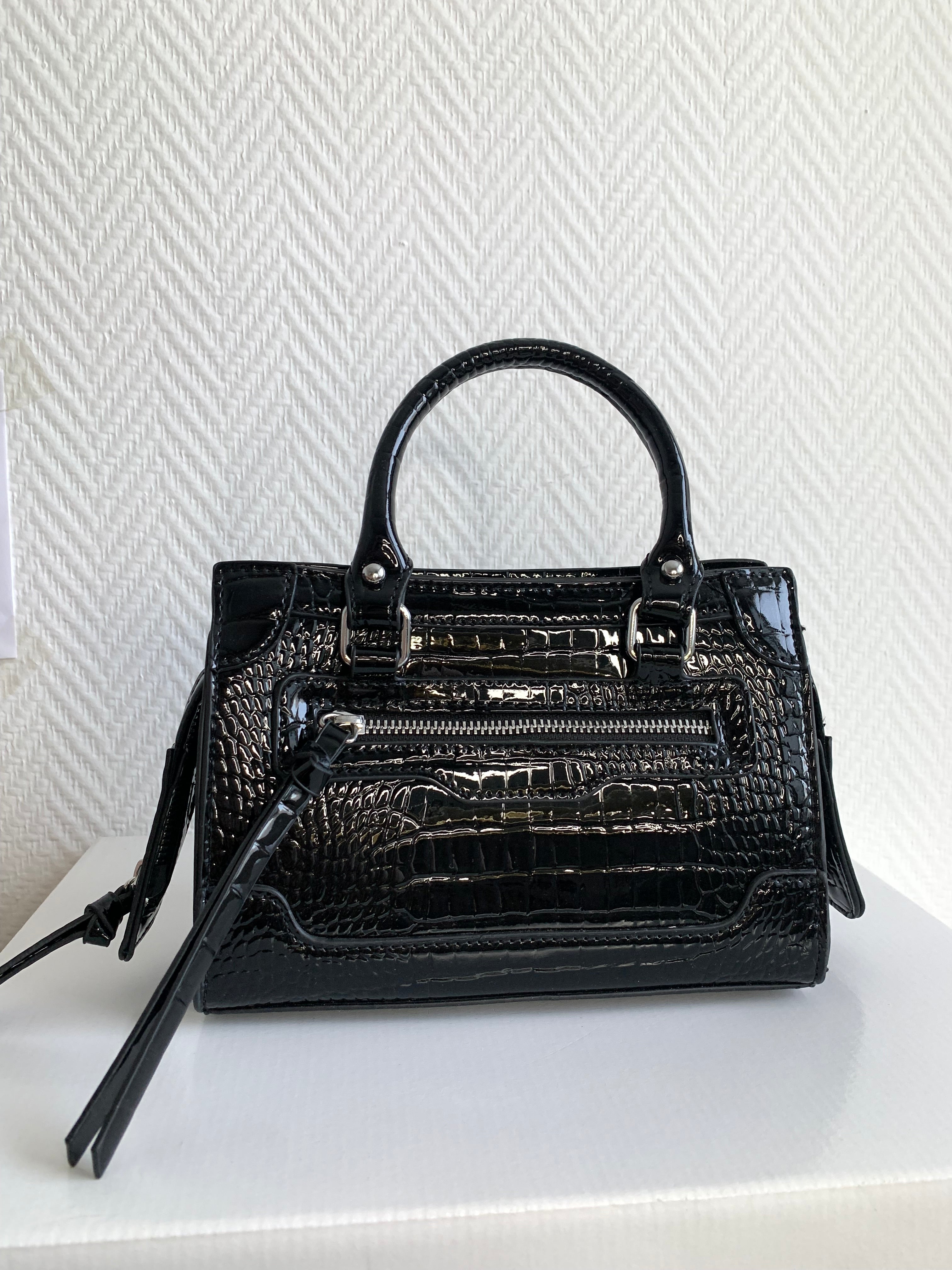 Bolso Barcelona