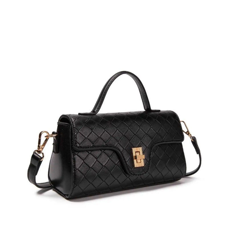 Bolso de Nueva York