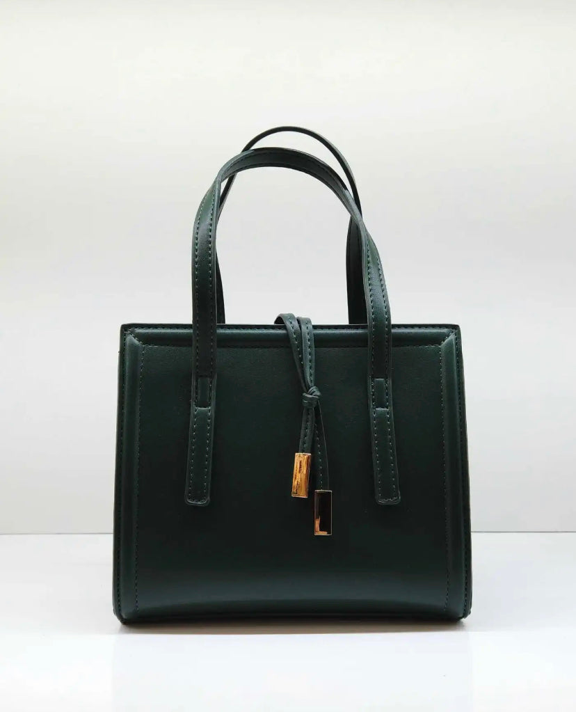 Sac à main Milan