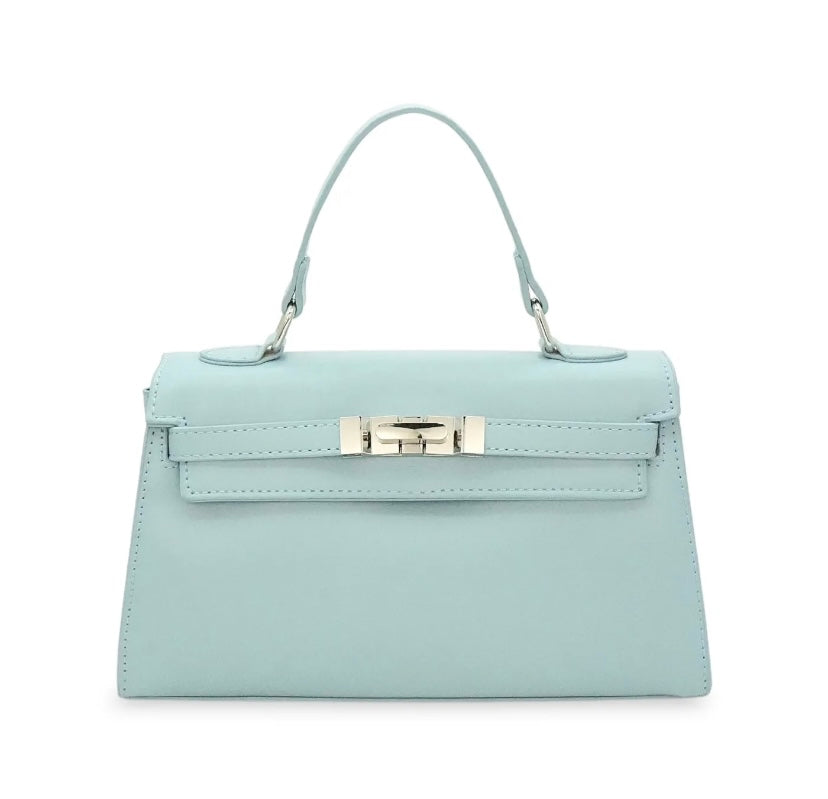 Bolso Monaco