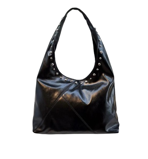 Sac à main Hobo - uni bag