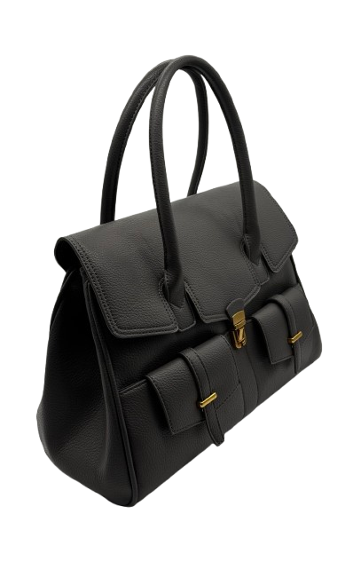 Sac à main Diana - avec anse et bandoulière