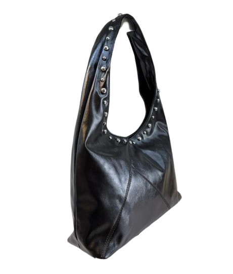 Sac à main Hobo - uni bag