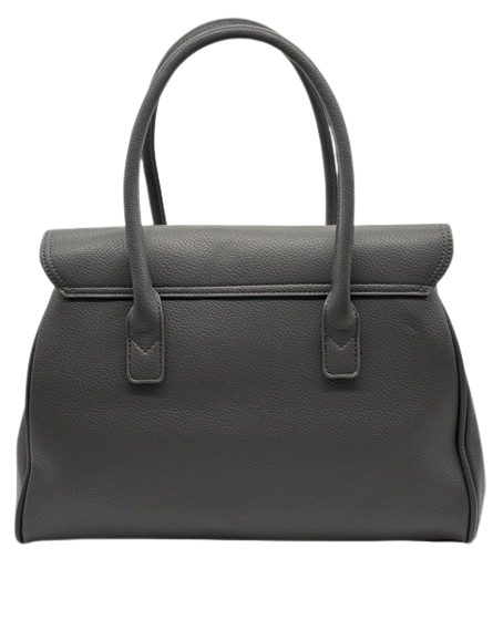 Sac à main Diana - avec anse et bandoulière