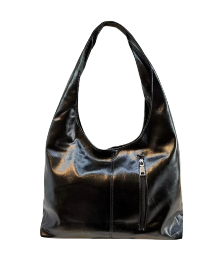 Sac à main Hobo - uni bag