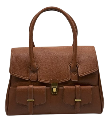 Sac à main Diana - avec anse et bandoulière