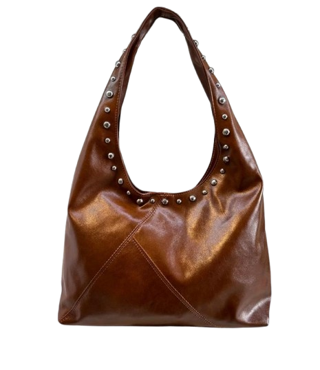 Sac à main Hobo - uni bag