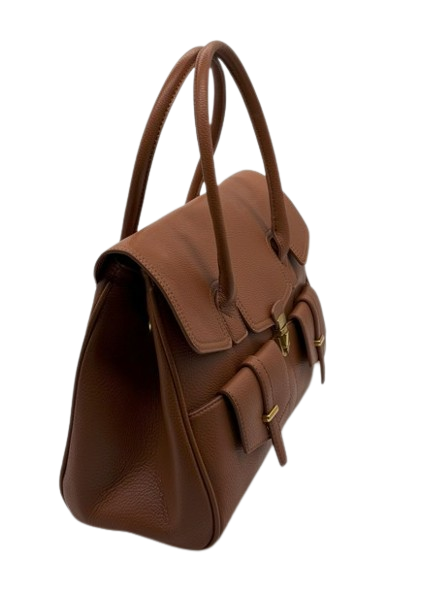 Sac à main Diana - avec anse et bandoulière