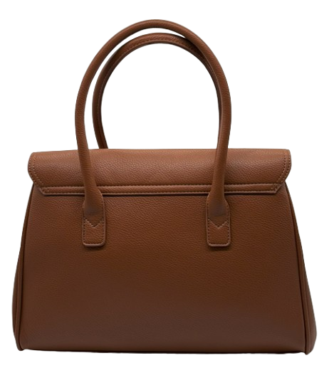 Sac à main Diana - avec anse et bandoulière