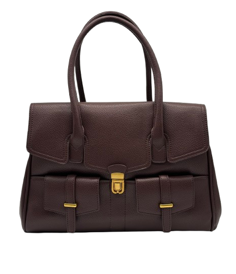Sac à main Diana - avec anse et bandoulière