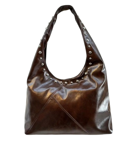 Sac à main Hobo - uni bag