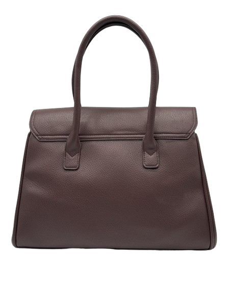 Sac à main Diana - avec anse et bandoulière