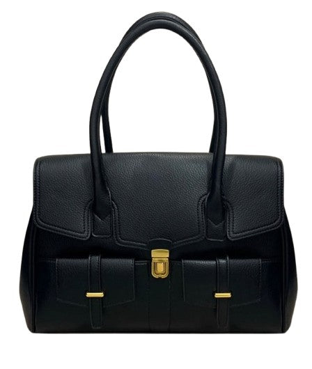 Sac à main Diana - avec anse et bandoulière