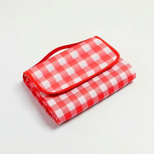 Nappe de pique nique waterproof