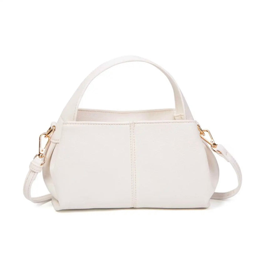 Bolso de París