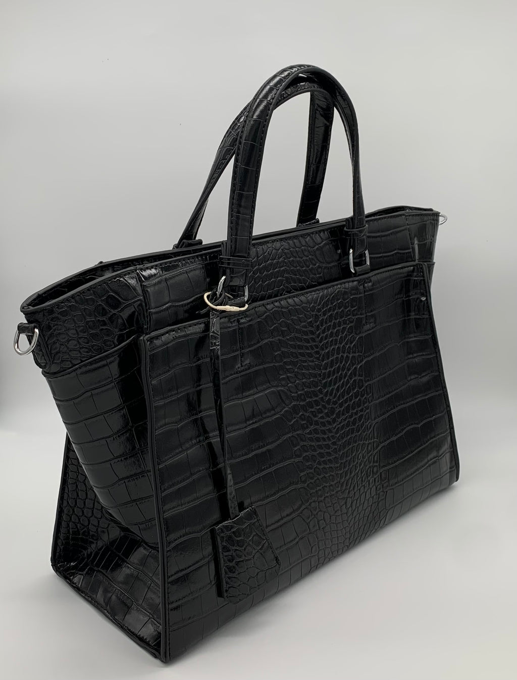 Grand sac à main Miami