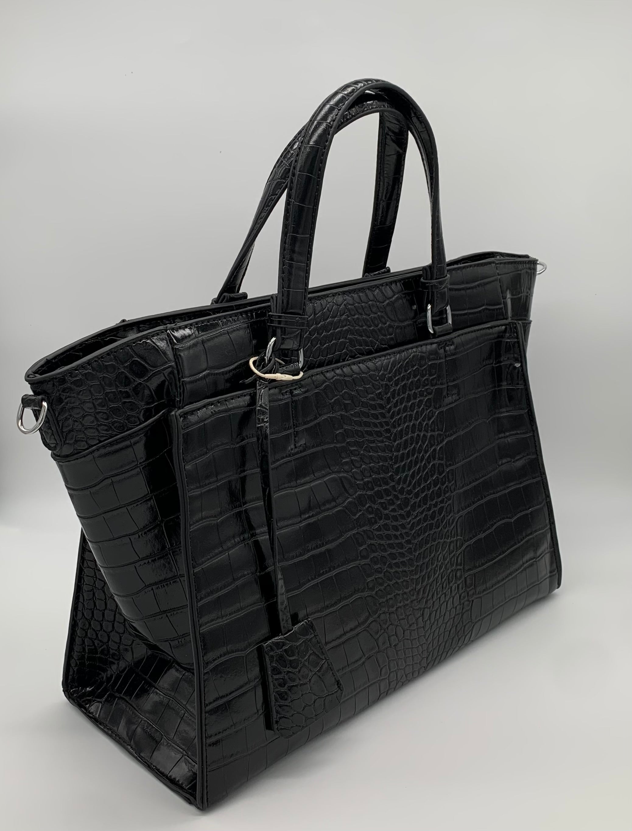 Grand sac à main Miami