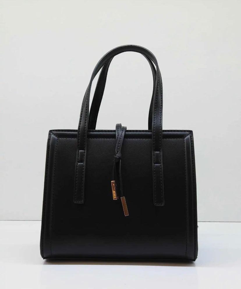 Sac à main Milan