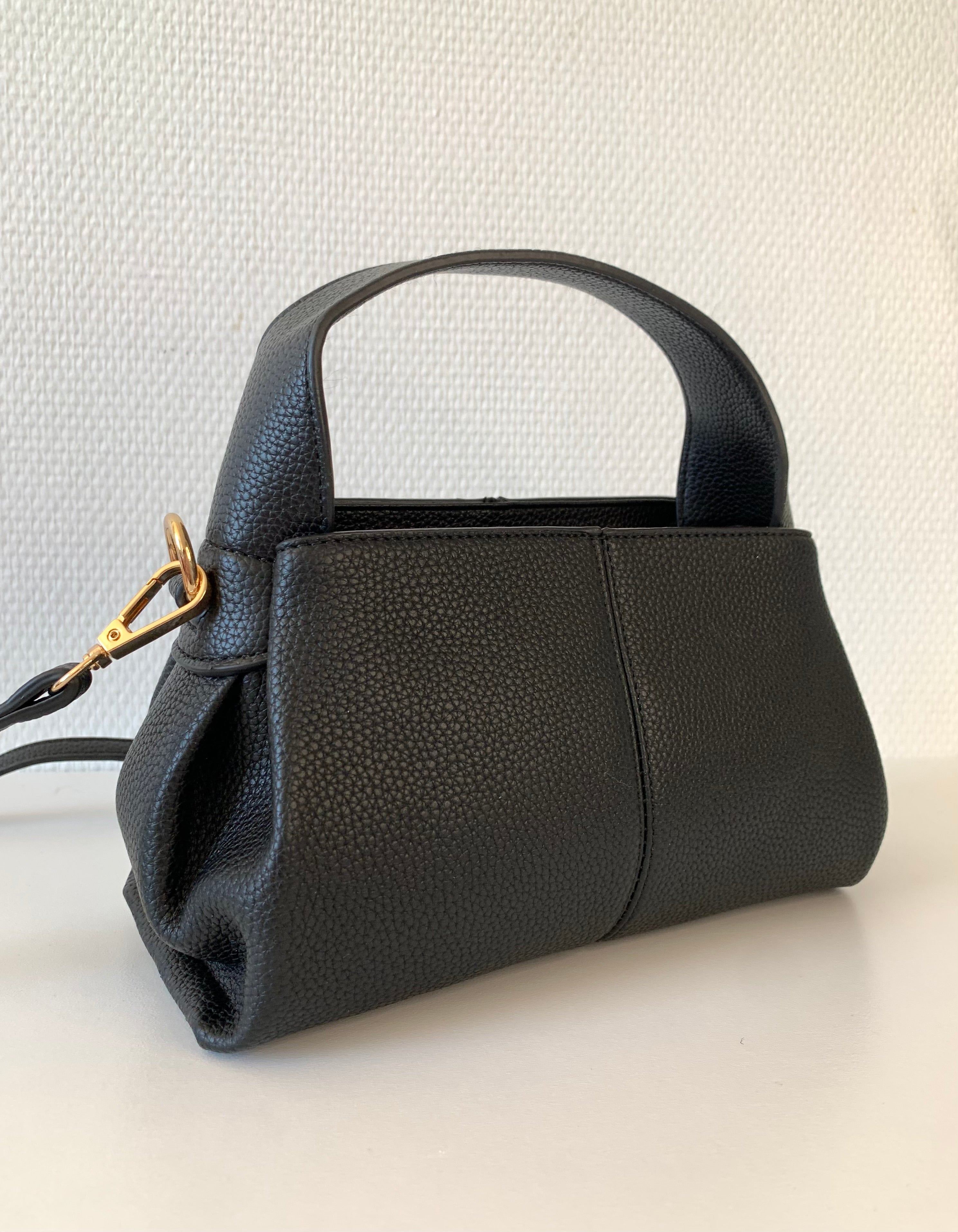 Bolso de París