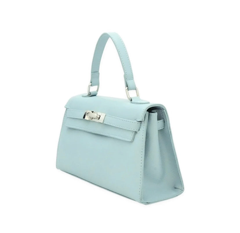 Bolso Monaco