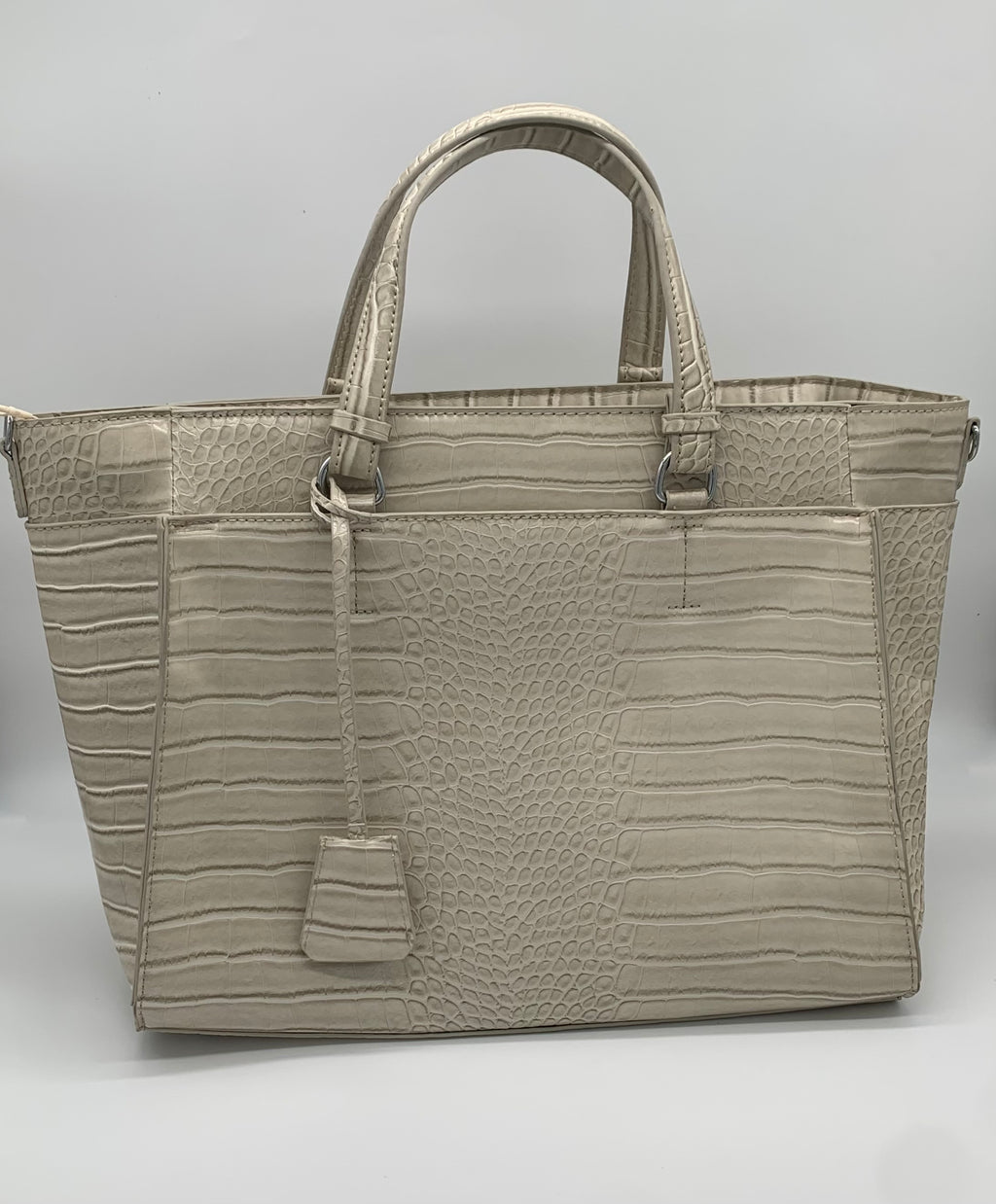 Grand sac à main Miami