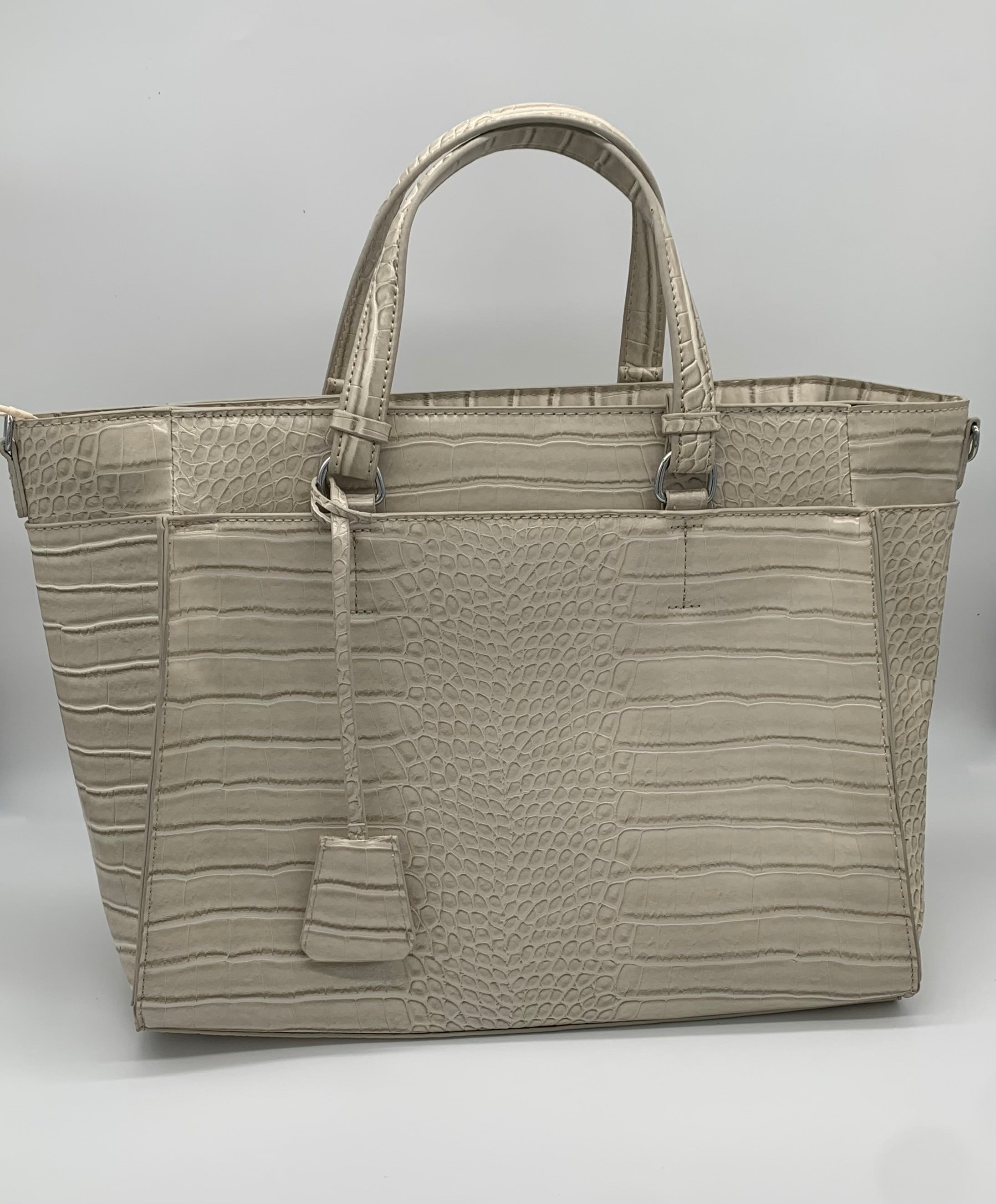 Grand sac à main Miami