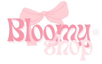 Bloomy Shop