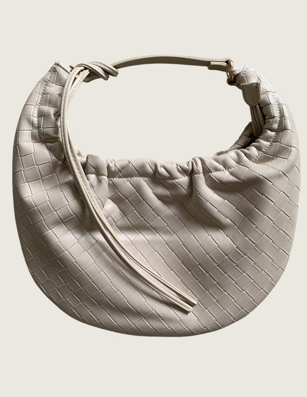 Bolso londinense