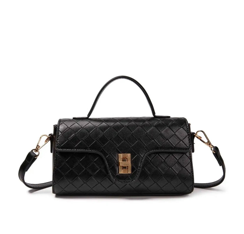 Bolso de Nueva York
