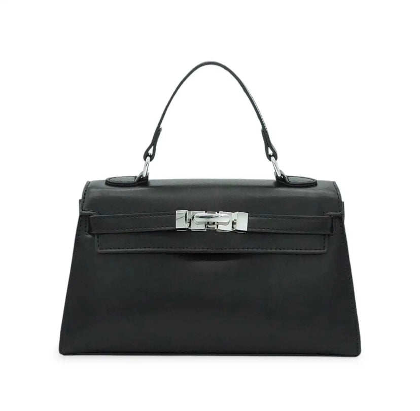 Bolso Monaco