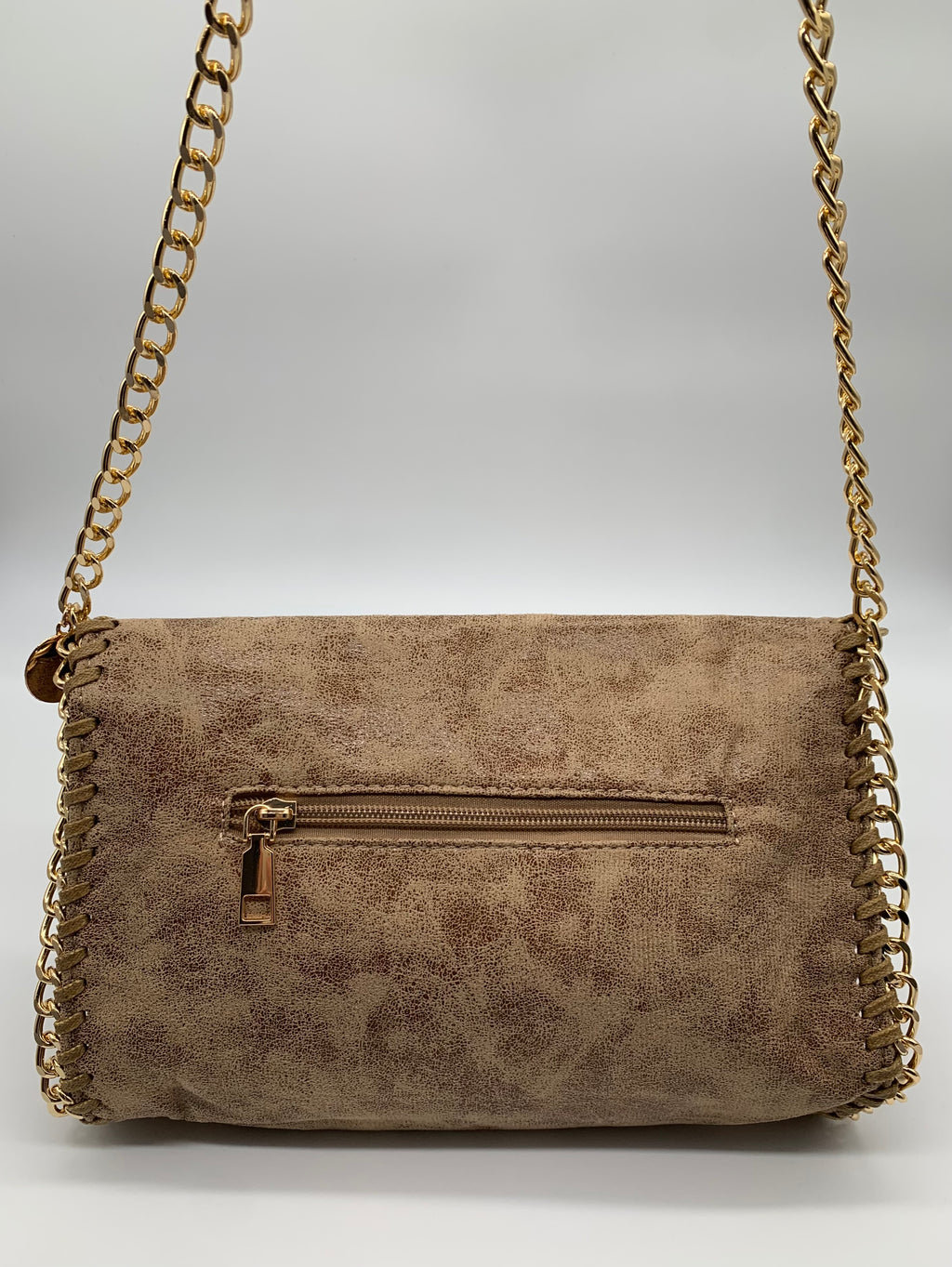 Sac à main pochette STELLA