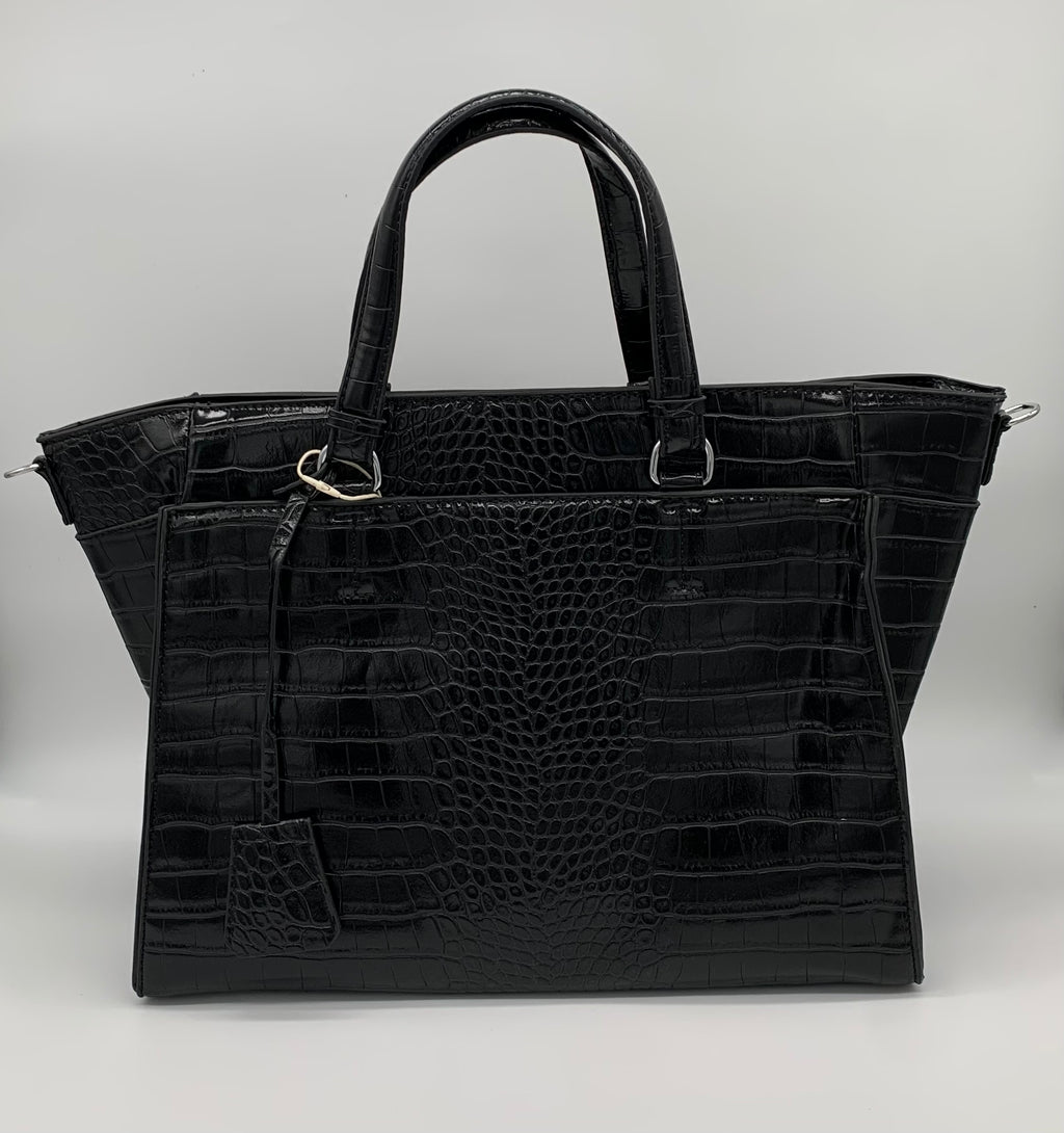 Grand sac à main Miami