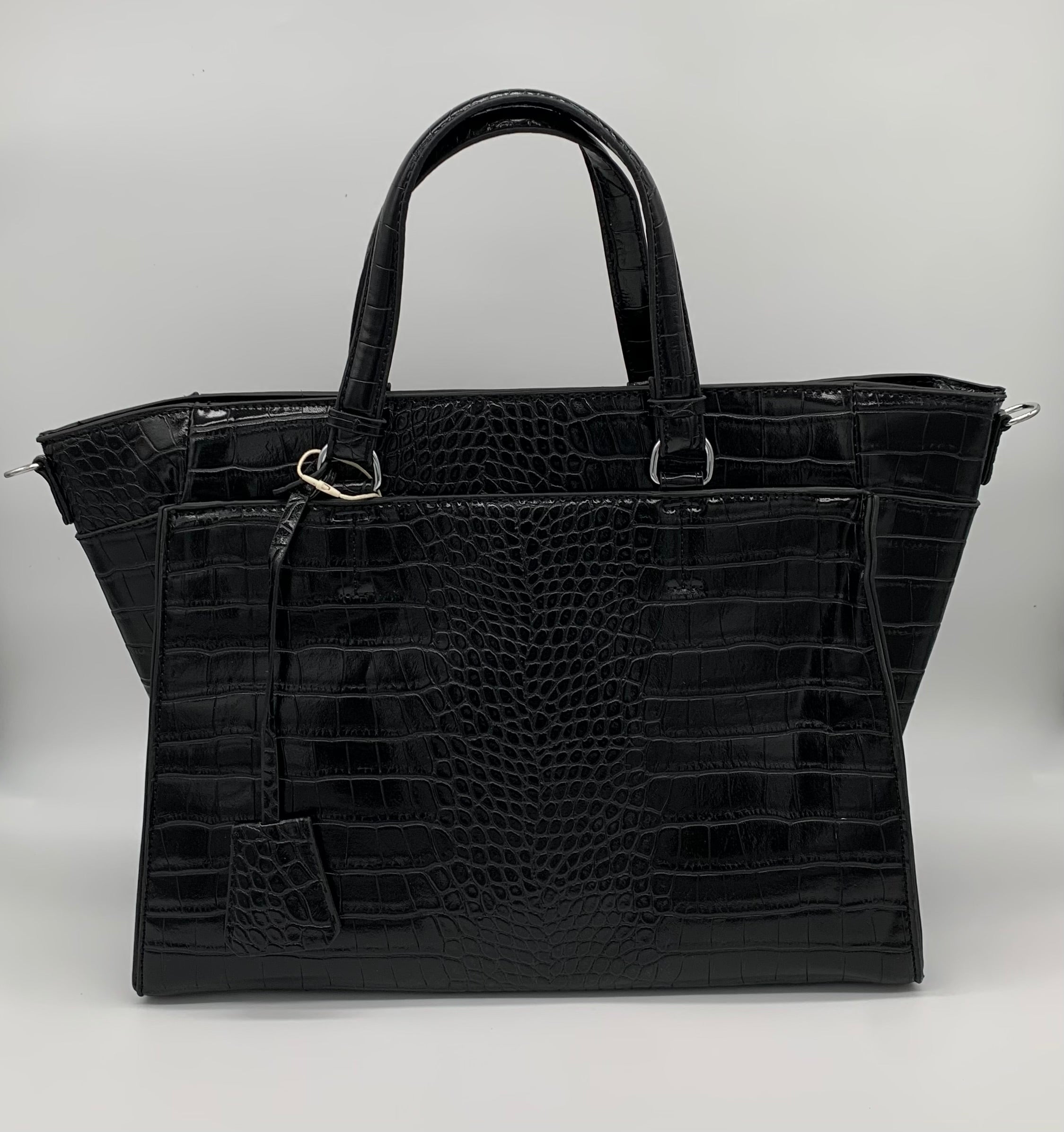 Grand sac à main Miami