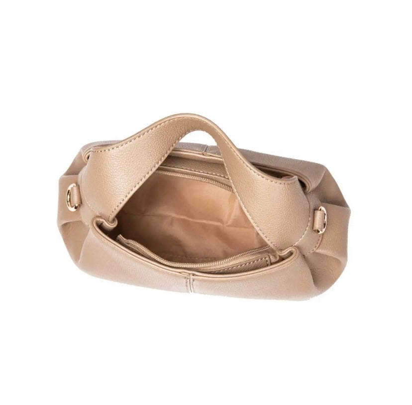Bolso de París