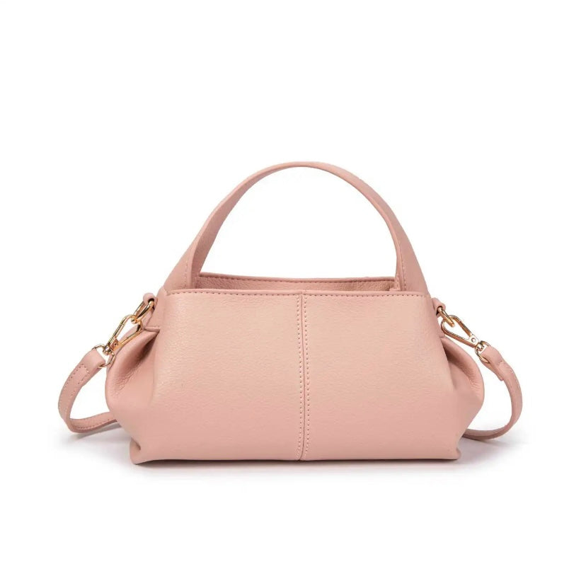 Bolso de París