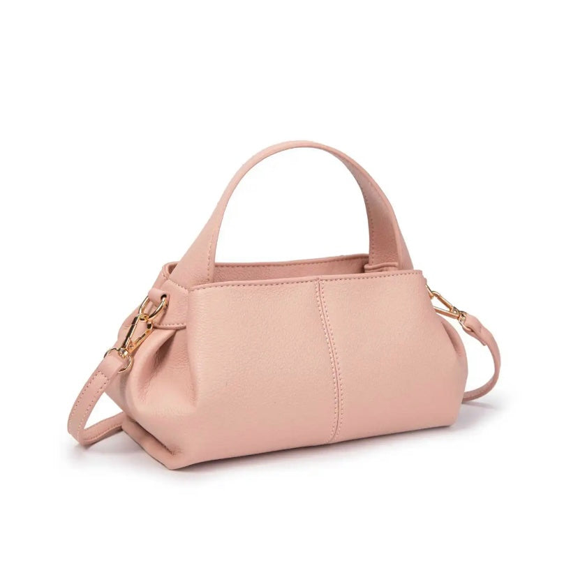Bolso de París