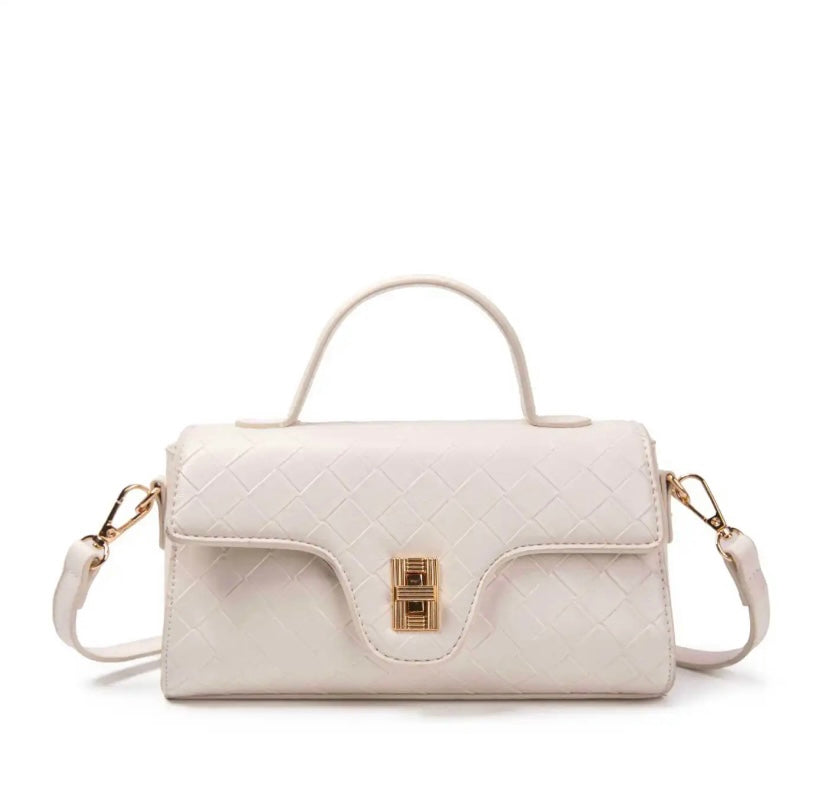 Bolso de Nueva York