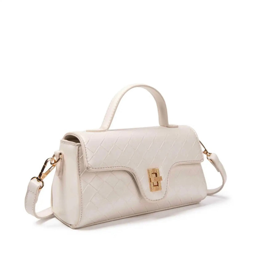 Bolso de Nueva York
