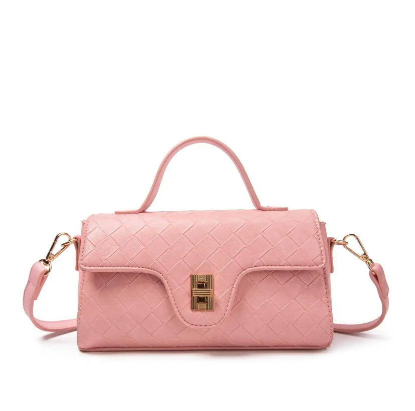 Bolso de Nueva York
